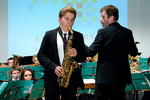 140213CP3_0455.JPG