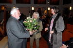 140303CP1_0143.JPG