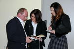 140226CP3_0244.JPG