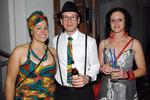 110507CPP_0491.JPG