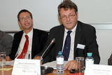 100701CPP_0492.JPG