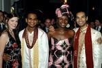 110507CPP_0695.JPG