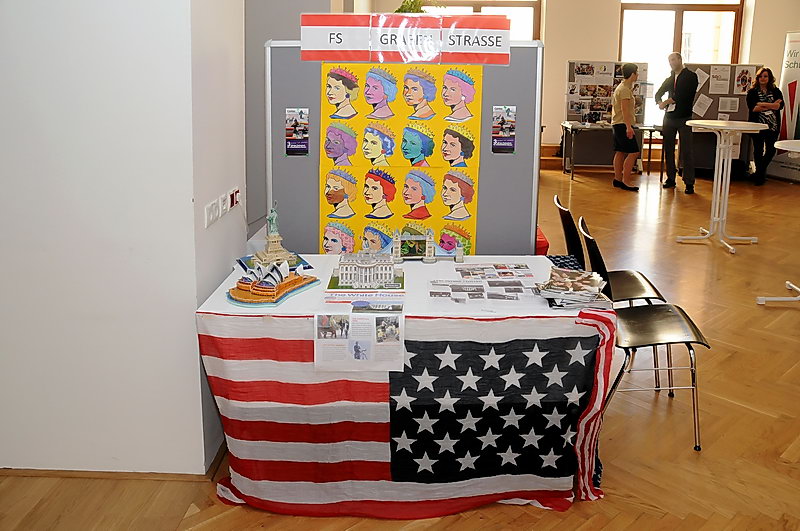 140313CP3_0232.JPG