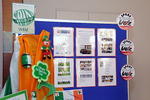 140313CP3_0250.JPG