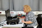 140313CP3_0435.JPG