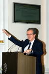 140320CP1_0164.JPG