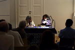 140403DSCF0082.JPG