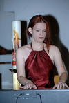 140507CP1_0084.JPG