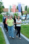 140527CP3_0722.JPG