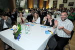 140527CP3_0276.JPG