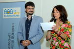 140527CP3_0454.JPG