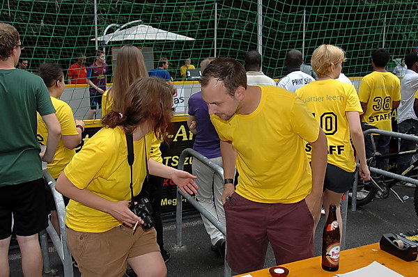 140612CP1_0115.JPG