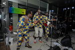140612CP1_0578.JPG