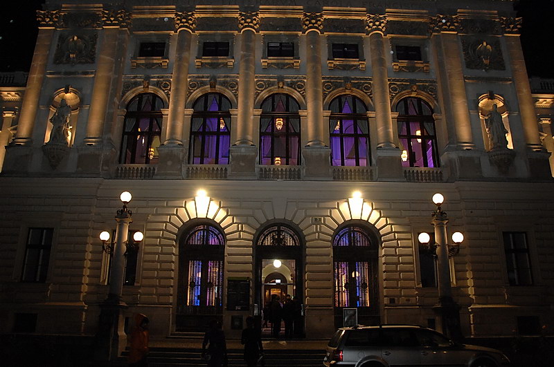 140614CP1_1607.JPG