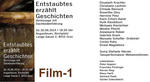 Film 1 der Veranstaltung