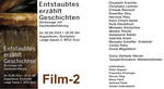 Film 2 der Veranstaltung