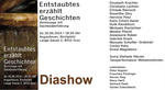 Diashow der Veranstaltung