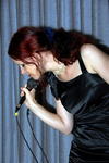 140702CP1_0245.JPG