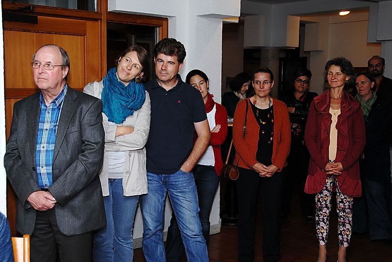 140917CP1_0080.JPG