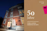 2014 50 Jahre aai-Graz
