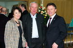 150212CP3_0023.JPG