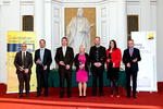 150227CP3_0124.JPG