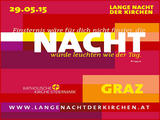 2015 Lange Nacht der Kirchen