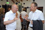 150611CP4_0162.JPG