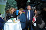 150924CP4_0097.JPG