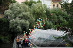 150924CP4_0273.JPG