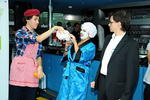 150924CP4_0383.JPG