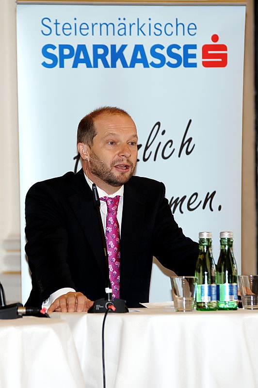 151104CP4_0081.JPG