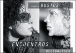 Vernissage -Ecuentros-