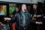 151219CP4_0196.JPG