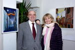 160113CP7_0106.JPG