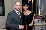 160123CP4_0779.JPG