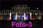 160123CP4_0003