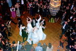 160123CP7_0434.JPG