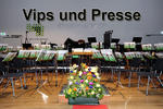 Vips und Presse