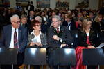 160211CP7_0037.JPG