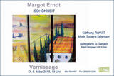 2016 Margot Erndt - Schoenheit -