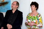 160308CP7_0096.JPG