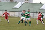 160305CP7_0134.JPG