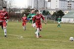 160305CP7_0192.JPG