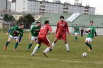 160305CP7_0221.JPG