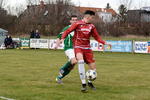 160305CP7_0234.JPG