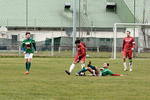 160305CP7_0408.JPG