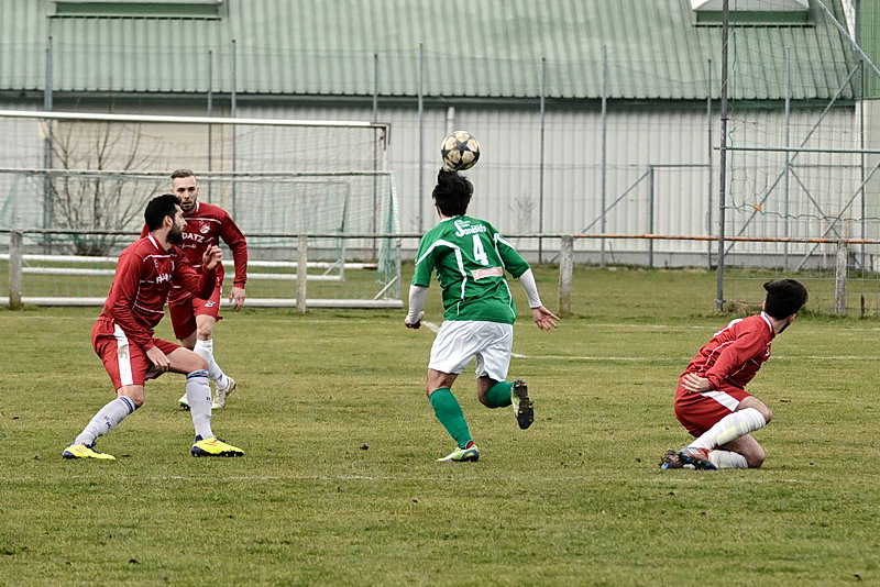 160305CP7_0412.JPG