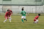 160305CP7_0412.JPG