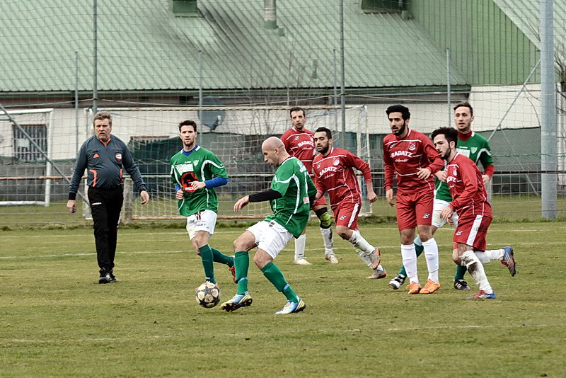 160305CP7_0423.JPG